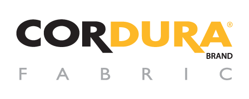 Cordura materiály