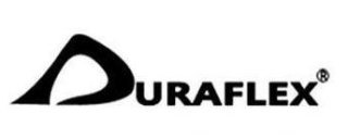 Duraflex přezky
