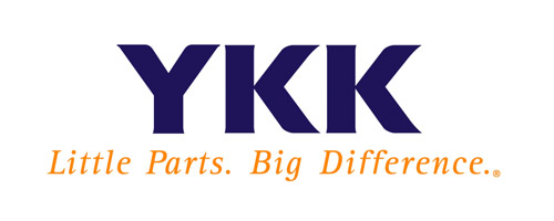 YKK Zipy